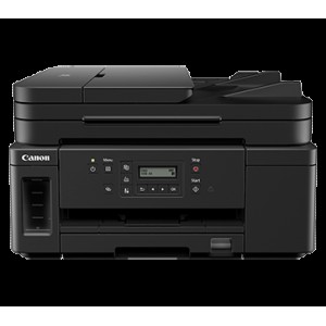 Canon GM4070